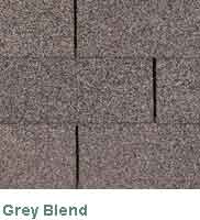 Grey Blend